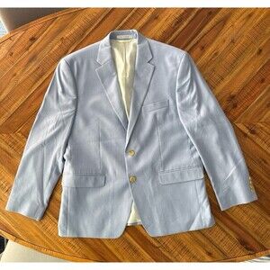 Polo Ralph Lauren Sports Coat, Blazer, Suit Jacket